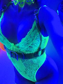 Jewelz Blu fresh onlyfans sex gal mega pack part 3