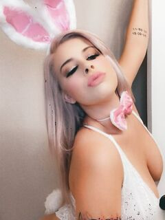 gabs_handly onlyfans porn pictures pack part 2