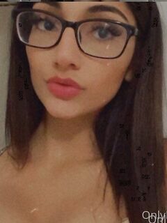 Onlyfans Janice Griffith sex galleries part 1