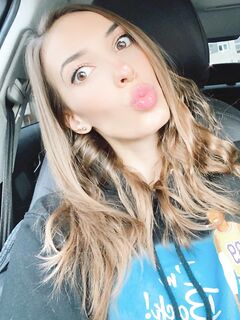 Sweet Bunny fresh onlyfans porn pictures leaks pack part 2