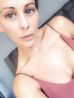Onlyfans Cherie DeVille nude gallery part 5
