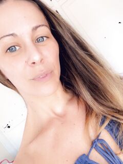 Cherie DeVille fresh onlyfans sex picture mega pack part 3