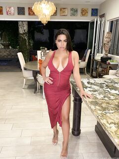 Luna Star leaked porn photos