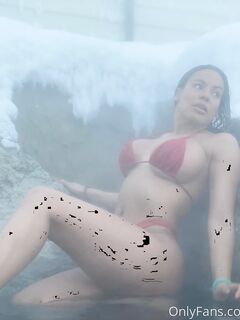 Luna Star fresh onlyfans sex gals pack