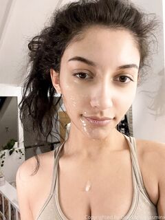 Onlyfans jasminx sex photos leaks pack part 3