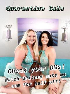 Rachel Storms | Joi Queen outstanding onlyfans porn image leaks pack part 7