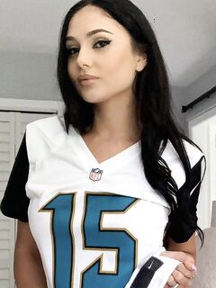 Ariana Marie outstanding onlyfanssex images pack part 7