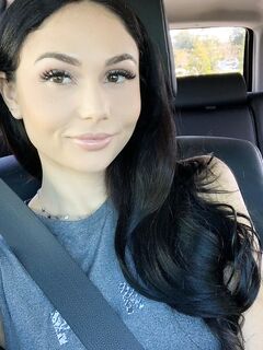 Onlyfans private Ariana Marie nude galleries mega pack 4