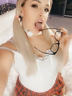 Onlyfans Autumn Falls xxx gal mega pack part 2