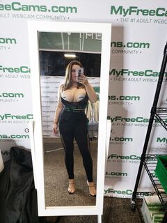 Marcela Latinbabe fresh onlyfans xxx pictures