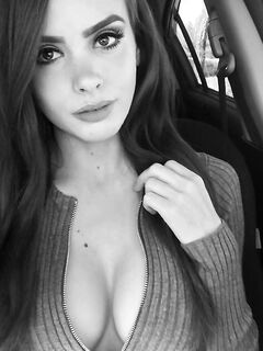 Allison Parker leaked sex gals part 5