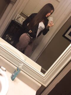 Exciting onlyfans Allison Parker sex images leaks pack part 1