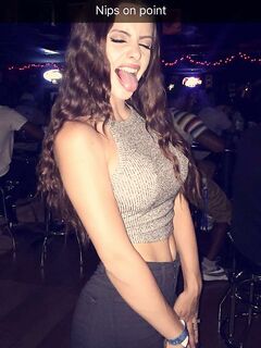 Fresh Allison Parker onlyfans porn gals part 3