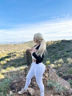 Onlyfans Summer Brookes nude images pack part 2