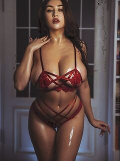 Fresh onlyfans Louisa Khovanski nude photos leaks mega pack part 3