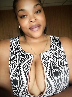 Onlyfans Averi sex photo part 2

