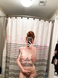 Leaked Audree Taylor nude images mega pack part 5
