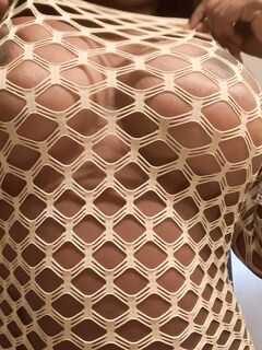Ashley d onlyfans xxx photos part 2
