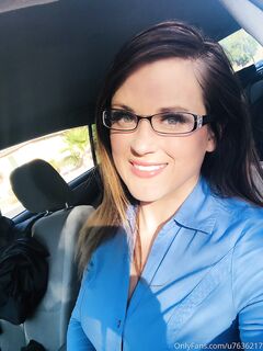 Ashleigh Baker leaked sex images mega pack part 4
