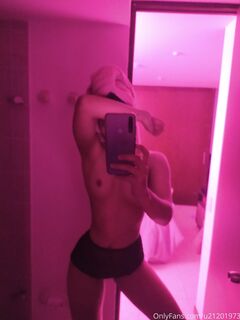 Onlyfans AnnaBGO nude gal mega pack part 5
