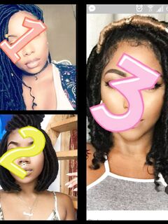 Fresh onlyfans Anna Apples sex photos pack part 2
