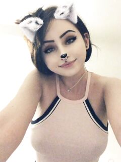 Anastasia Mut onlyfans xxx picture pack part 4
