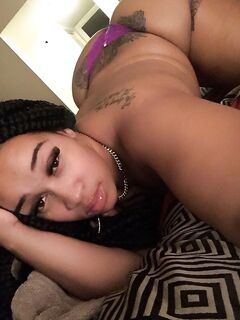 Amber Precious onlyfans porn photo part 1
