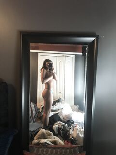 Alicia backos onlyfans xxx photo pack part 1
