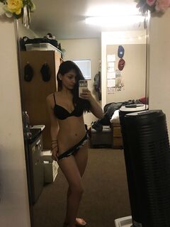 Fresh onlyfans Aeysa porn gals mega pack
