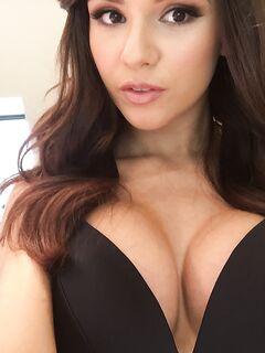 Onlyfans Abbie Caldicot nude picture mega pack part 2
