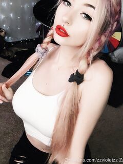 Zzvioletzz awesome onlyfans xxx gals pack part 2
