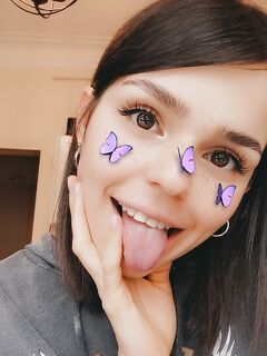 Leaked Yummy Yum Yum onlyfans galleries part 5
