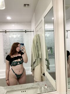 whorreypotter leaked xxx gals pack part 2
