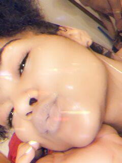 welcum2karma exclusive onlyfans sex picture leaks pack part 9
