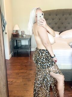 Whiptrax onlyfans hot sex gal mega pack 4
