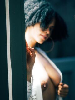 Fresh WARWITUS onlyfans nude galleries part 1
