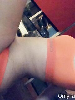 Veradijkmans outstanding onlyfans nude photo leaks part 7
