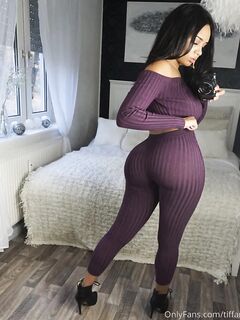 tiffanieray leaked sex pictures part 2
