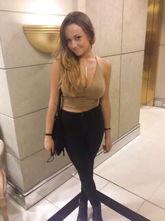 Fresh Taylor Green onlyfanssex picture pack part 1
