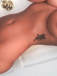 Tayler McMahon fresh onlyfans porn pictures mega pack part 2
