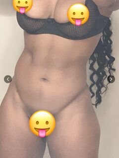 snowblack onlyfans xxx galleries part 5
