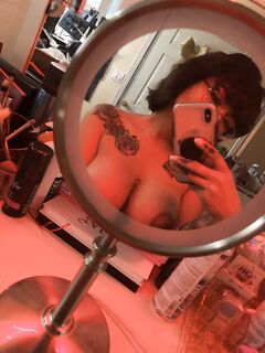 sandra outstanding onlyfans porn galleries pack section 7
