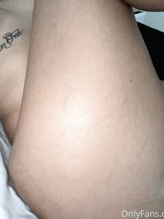 Russiancream onlyfans hot porn picture pack 4
