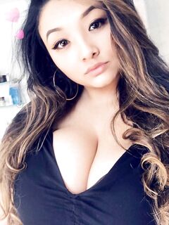 Qing Duoliu onlyfans xxx galleries pack part 3
