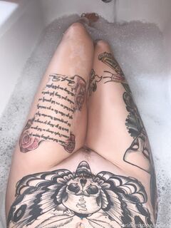 Onlyfans private Princess Pineapple xxx pictures leaks mega pack 4

