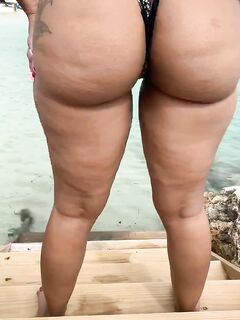 Phuck Pham exciting onlyfans sex photos leaks mega pack part 1
