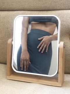 Onlyfans great Padma_Xo nude gal leaks 5
