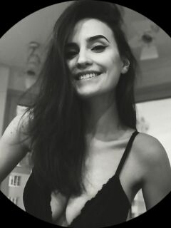 omagadomagad leaked xxx photo pack part 4
