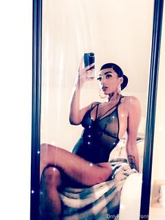 Onlytiffany onlyfans hot porn image pack 4
