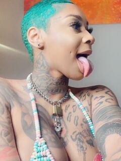 nikkisweet6 awesome onlyfans nude photo mega pack part 2
